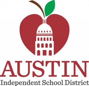 Picture from www.austinisd.org/brand