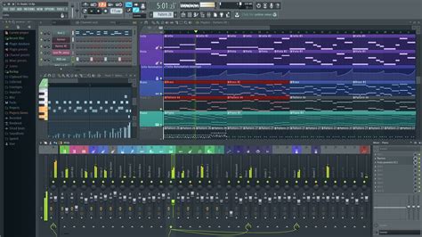 FL Studio Fruity Edition 2025 Free Full Download
