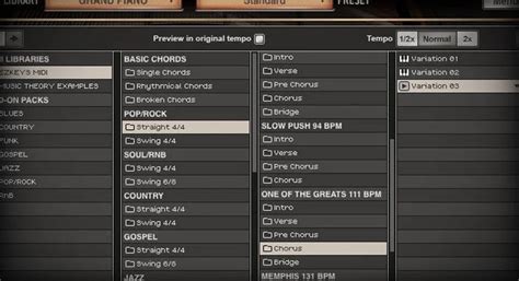 Toontrack EZkeys 2025 Free Download 64 Bit
