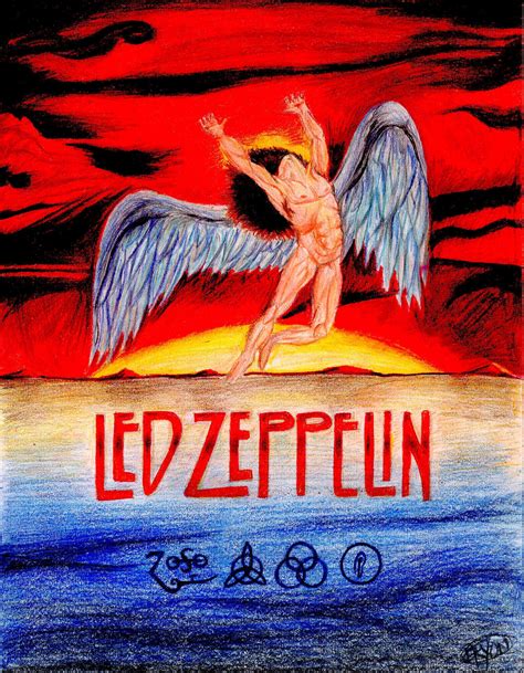 Zeplin 2025 Free Download Link
