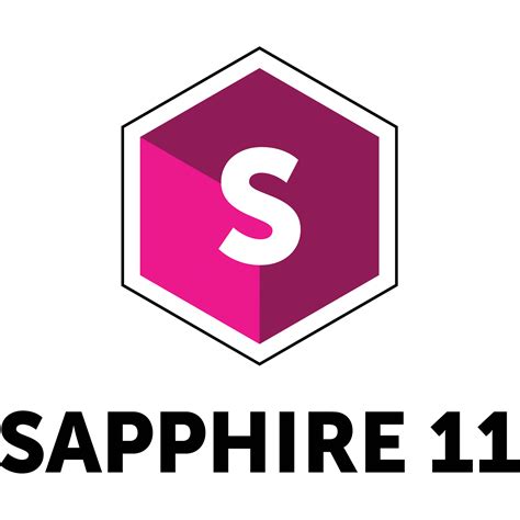Boris FX Sapphire 2025 Download Options
