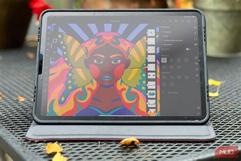 Adobe Fresco 2025 Free Download No Activation
