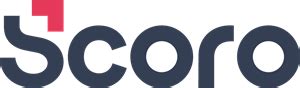 Scoro 2025 Download With Crack
