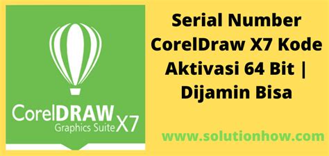 CorelDRAW Graphics Suite 2025 Download And Install
