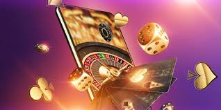 Unveiling the Excitement of Casino Bitguruz Unveiling the Excitement of Casino Bitguruz