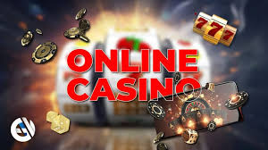 Unveiling the Excitement of Casino Bitguruz Unveiling the Excitement of Casino Bitguruz