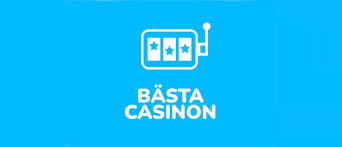 Casino Utan Licens En Djupgående Guide -2146142431