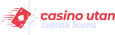 Casino Utan Licens En Djupgående Guide -2146142431