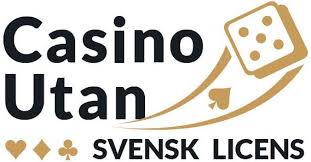 Casino Utan Licens En Djupgående Guide -2146142431