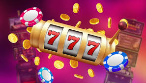Experience Excitement at Casino Luckzie UK Experience Excitement at Casino Luckzie UK
