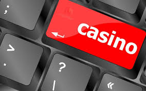 Experience Fun and Fortune at Luckzie Casino & Sportsbook Experience Fun and Fortune at Luckzie Casino & Sportsbook
