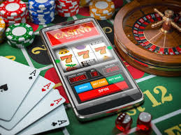 Experience Fun and Fortune at Luckzie Casino & Sportsbook Experience Fun and Fortune at Luckzie Casino & Sportsbook