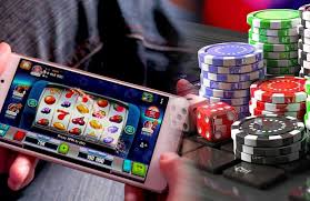 Exploring the Universe of Casino Space Slots 1823829786 Exploring the Universe of Casino Space Slots 1823829786