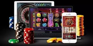 Exploring the Universe of Casino Space Slots 1823829786 Exploring the Universe of Casino Space Slots 1823829786