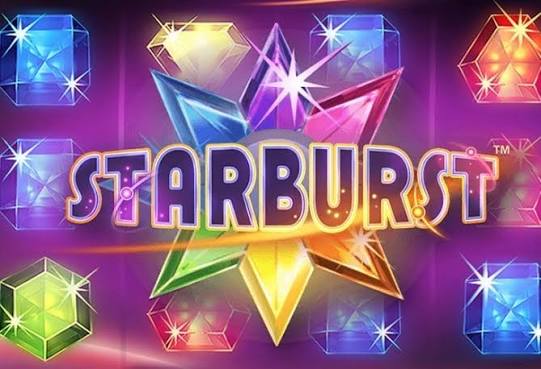 Starburst Spil En Guide til Det Velkendte Slotspil Starburst Spil En Guide til Det Velkendte Slotspil